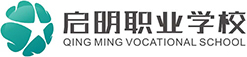 郑州市启明职业培训学校